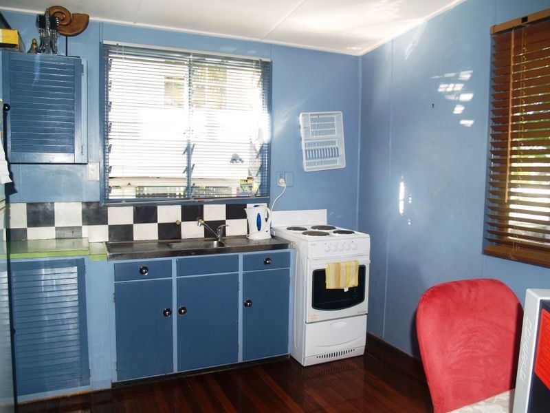 40 Methil Street, Runcorn QLD 4113