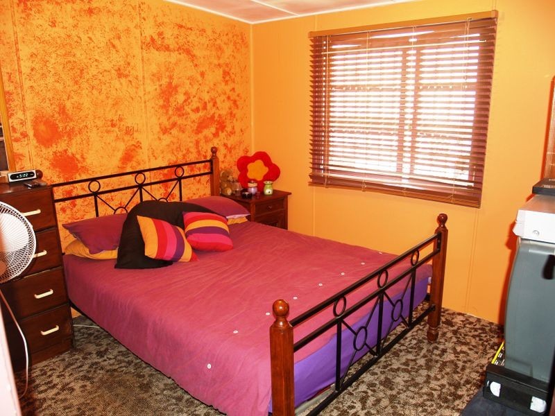 40 Methil Street, Runcorn QLD 4113