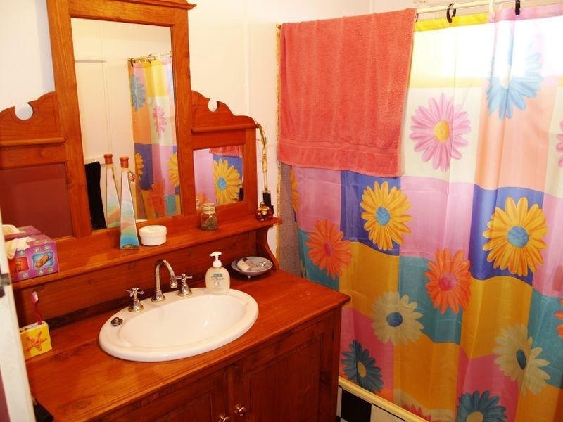 40 Methil Street, Runcorn QLD 4113