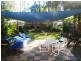 40 Methil Street, Runcorn QLD 4113