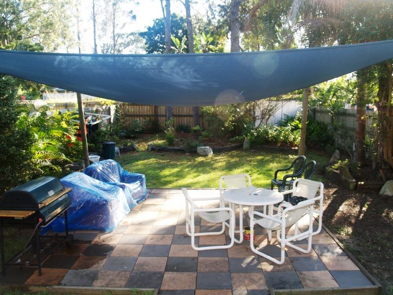 40 Methil Street, Runcorn QLD 4113