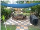 40 Methil Street, Runcorn QLD 4113