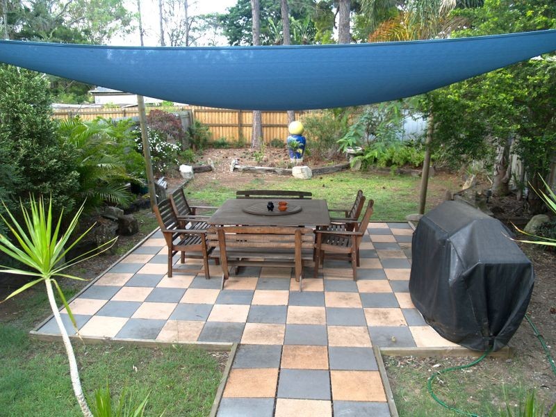 40 Methil Street, Runcorn QLD 4113