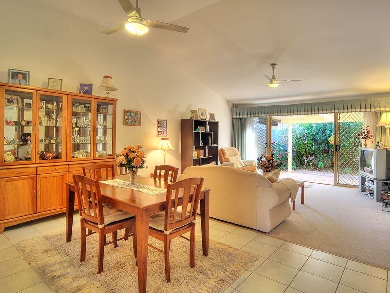 17/111 Station Road, Sunnybank QLD 4109