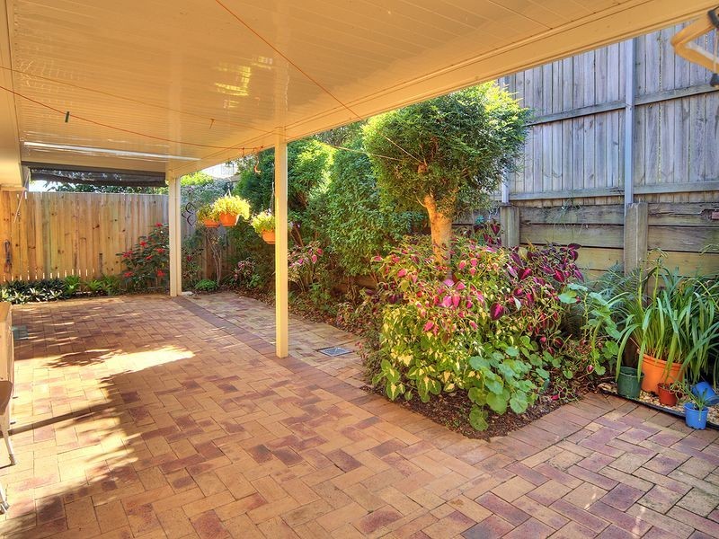 17/111 Station Road, Sunnybank QLD 4109