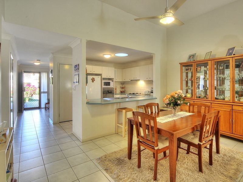 17/111 Station Road, Sunnybank QLD 4109