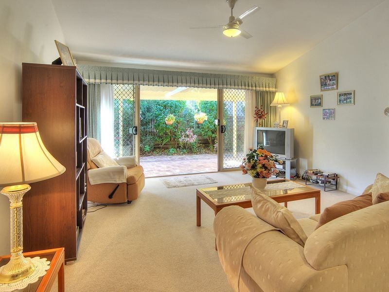 17/111 Station Road, Sunnybank QLD 4109