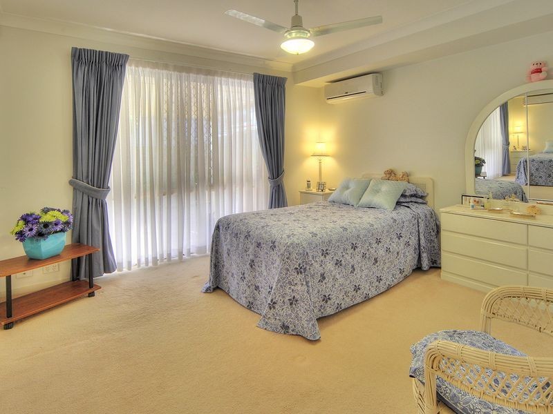 17/111 Station Road, Sunnybank QLD 4109