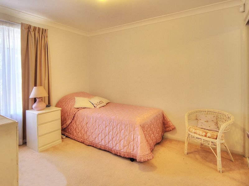 17/111 Station Road, Sunnybank QLD 4109