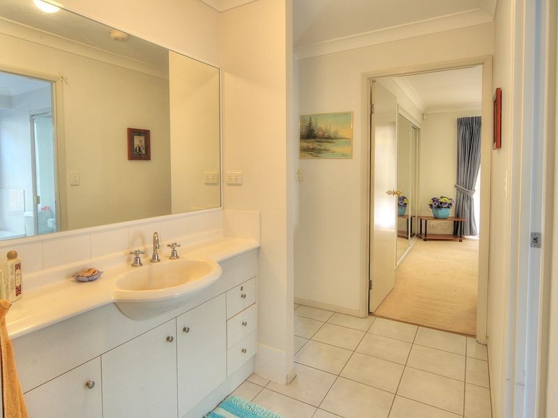 17/111 Station Road, Sunnybank QLD 4109