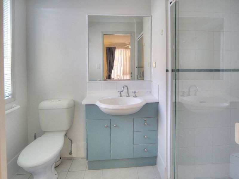 17/111 Station Road, Sunnybank QLD 4109