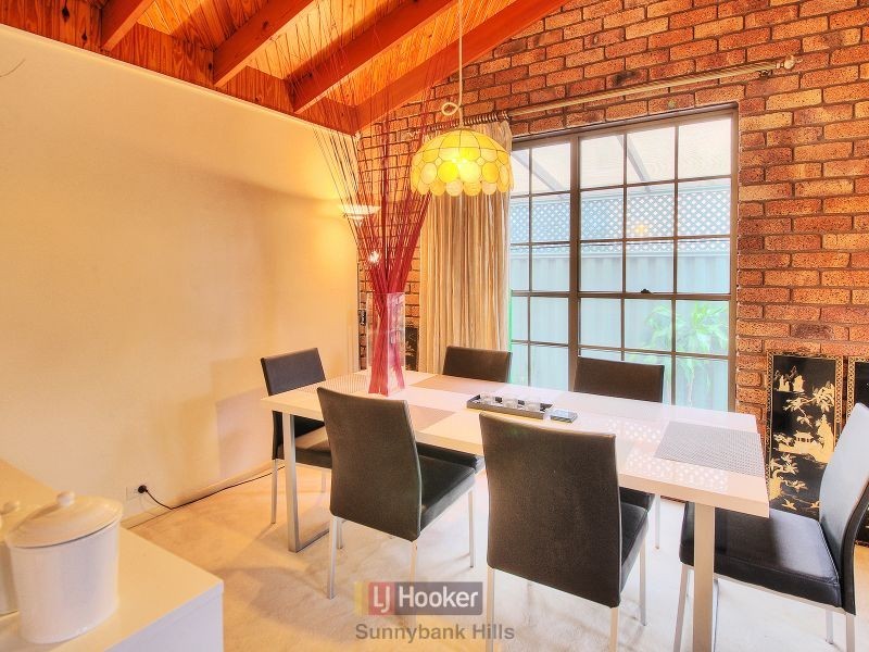 50 Fanfare Street, Eight Mile Plains QLD 4113