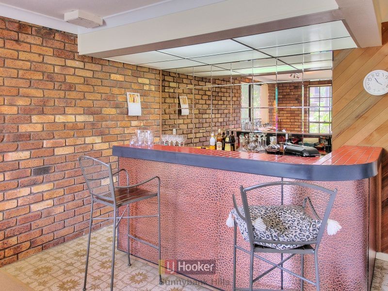 50 Fanfare Street, Eight Mile Plains QLD 4113