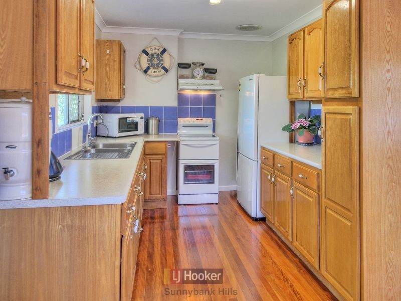 65 Wynne Street, Sunnybank Hills QLD 4109