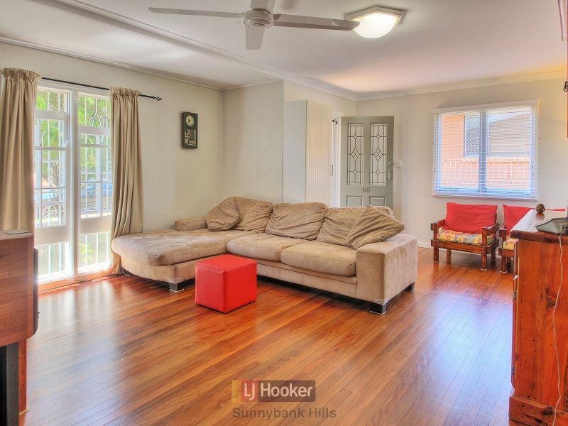 65 Wynne Street, Sunnybank Hills QLD 4109