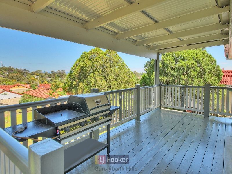 65 Wynne Street, Sunnybank Hills QLD 4109