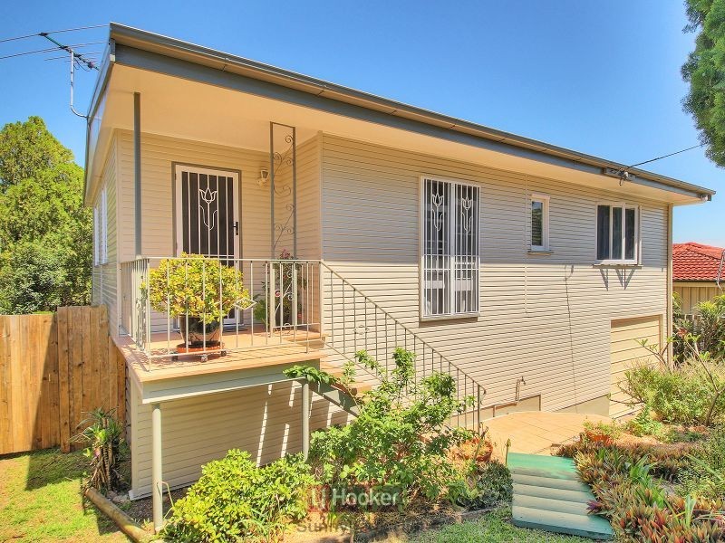 65 Wynne Street, Sunnybank Hills QLD 4109