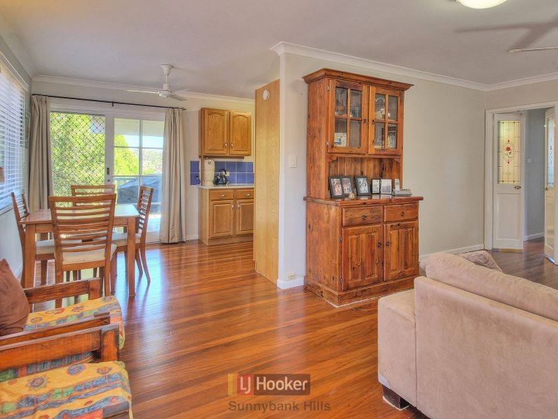 65 Wynne Street, Sunnybank Hills QLD 4109