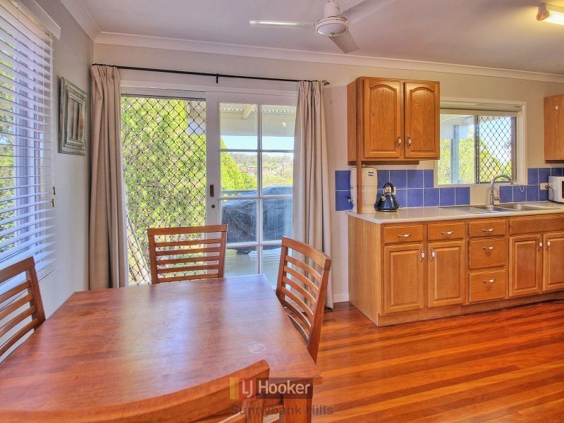 65 Wynne Street, Sunnybank Hills QLD 4109