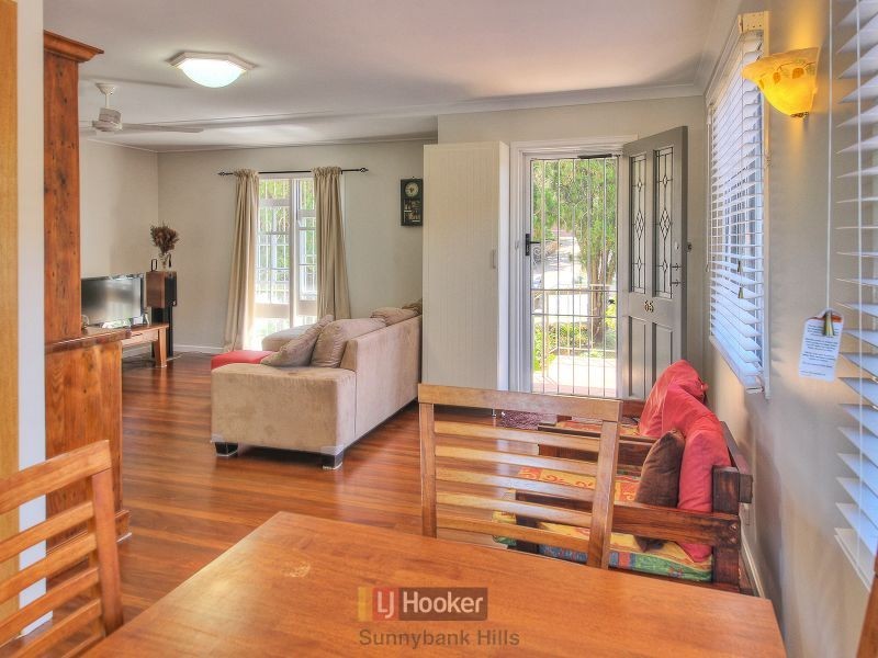 65 Wynne Street, Sunnybank Hills QLD 4109