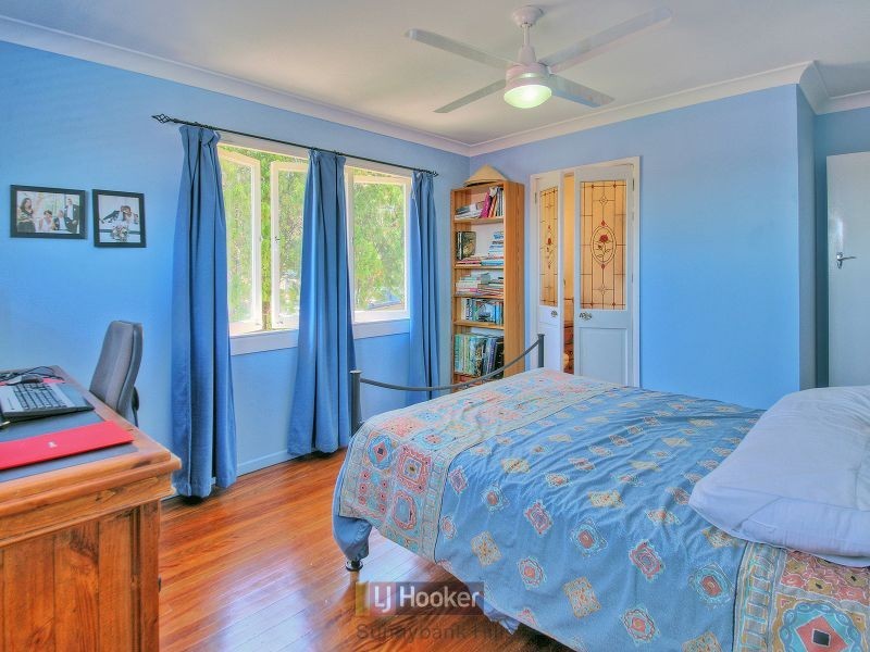 65 Wynne Street, Sunnybank Hills QLD 4109