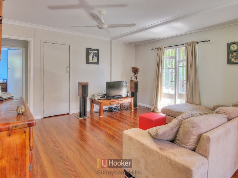 65 Wynne Street, Sunnybank Hills QLD 4109
