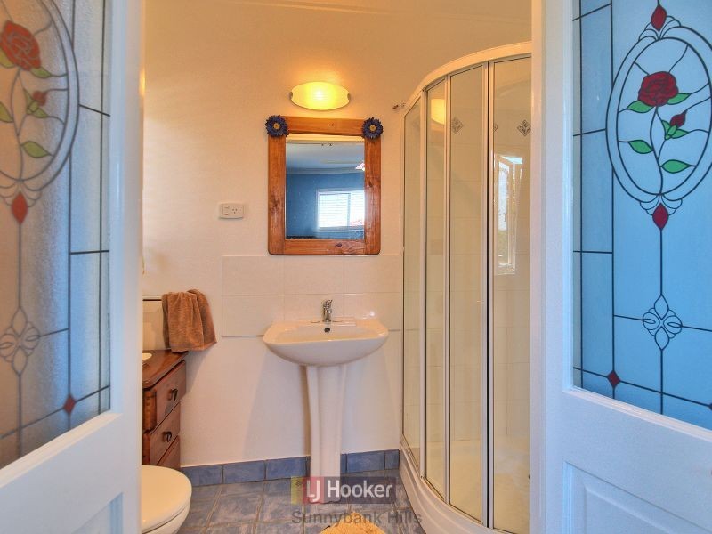 65 Wynne Street, Sunnybank Hills QLD 4109