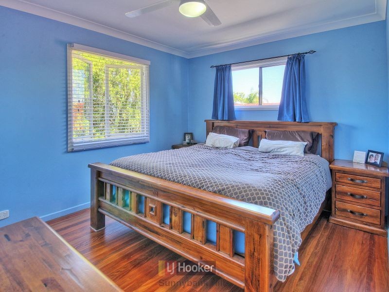 65 Wynne Street, Sunnybank Hills QLD 4109