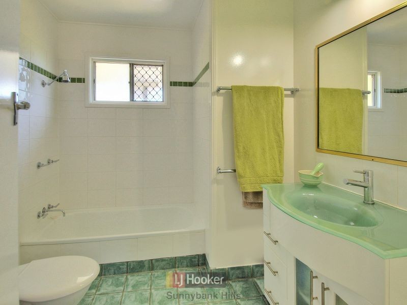 65 Wynne Street, Sunnybank Hills QLD 4109