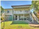 65 Wynne Street, Sunnybank Hills QLD 4109
