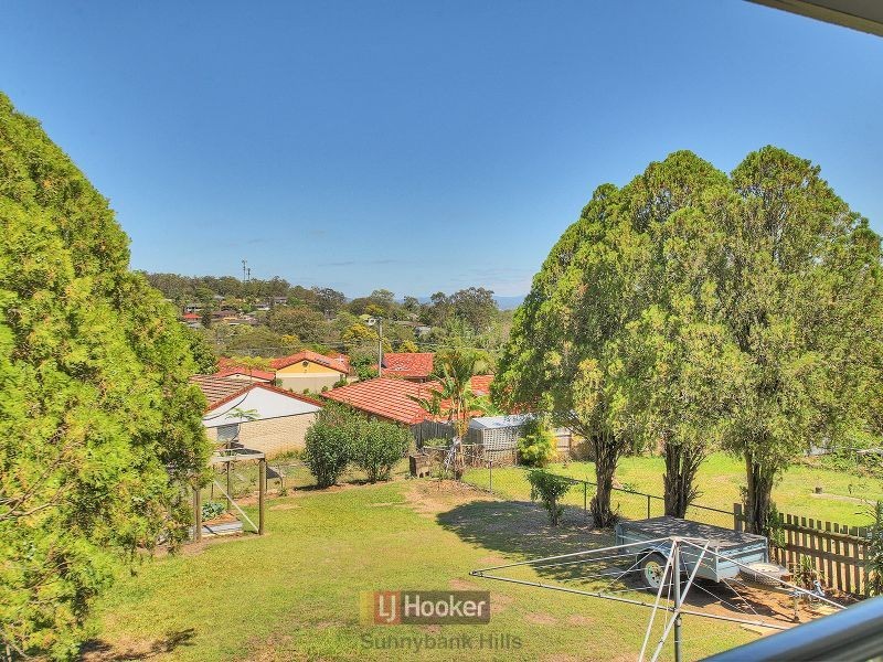 65 Wynne Street, Sunnybank Hills QLD 4109