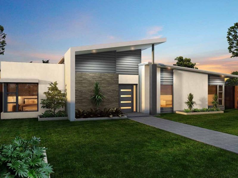 30 Hillcrest Street, Rochedale QLD 4123