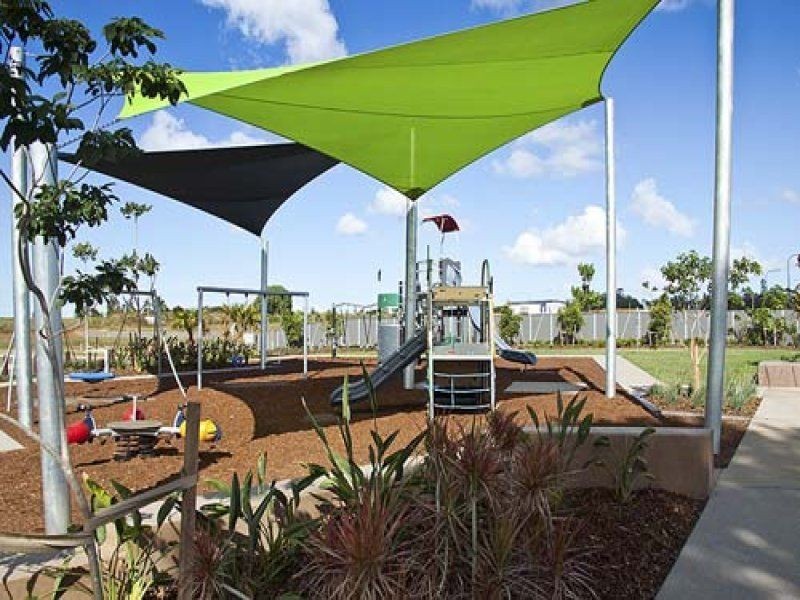 30 Hillcrest Street, Rochedale QLD 4123