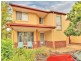 1/6 Samanthas Way, Slacks Creek QLD 4127