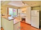 1/6 Samanthas Way, Slacks Creek QLD 4127
