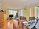 1/6 Samanthas Way, Slacks Creek QLD 4127