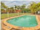 1/6 Samanthas Way, Slacks Creek QLD 4127