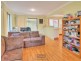 1/6 Samanthas Way, Slacks Creek QLD 4127
