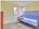 1/6 Samanthas Way, Slacks Creek QLD 4127