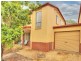 1/6 Samanthas Way, Slacks Creek QLD 4127