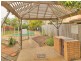 1/6 Samanthas Way, Slacks Creek QLD 4127
