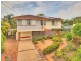 10 Lichen Court, Regents Park QLD 4118