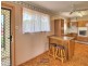 10 Lichen Court, Regents Park QLD 4118