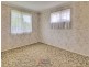 10 Lichen Court, Regents Park QLD 4118