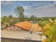 10 Lichen Court, Regents Park QLD 4118