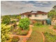 10 Lichen Court, Regents Park QLD 4118