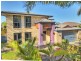 27 Rosemont Court, Underwood QLD 4119