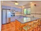 27 Rosemont Court, Underwood QLD 4119