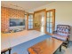 27 Rosemont Court, Underwood QLD 4119