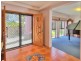 27 Rosemont Court, Underwood QLD 4119